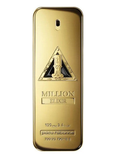 Colognes Similar To Paco Rabanne One Million