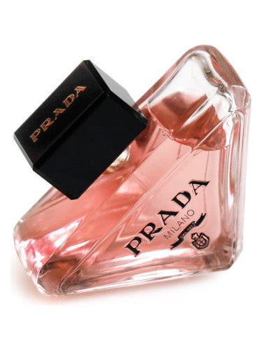Perfumes Similar To Prada Paradoxe