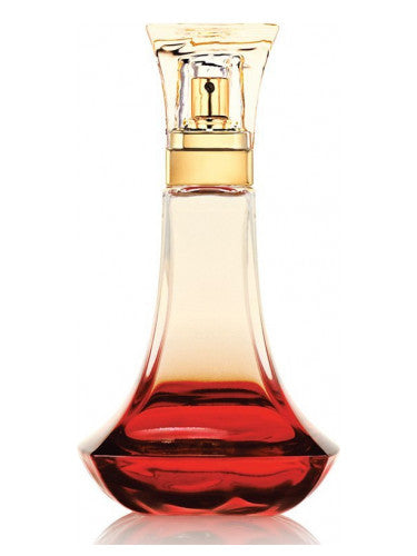 Perfumes Similar to Beyonce Heat