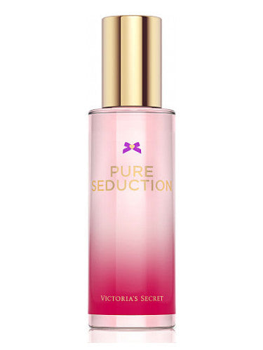 Perfumes Similar to Pure Seduction