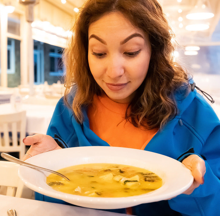 Why Is My Girlfriend Eating So Much Shrewdnia why-is-my-girlfriend-eating-so-much-shrewdnia