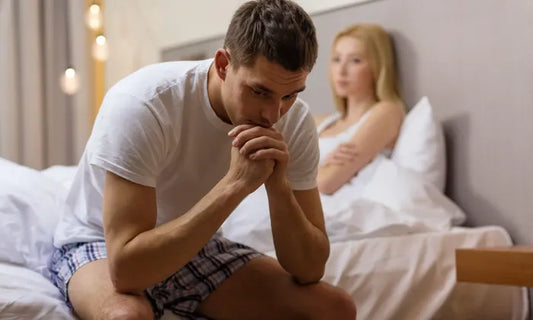 Why Is My Girlfriend Confused About our Relationship