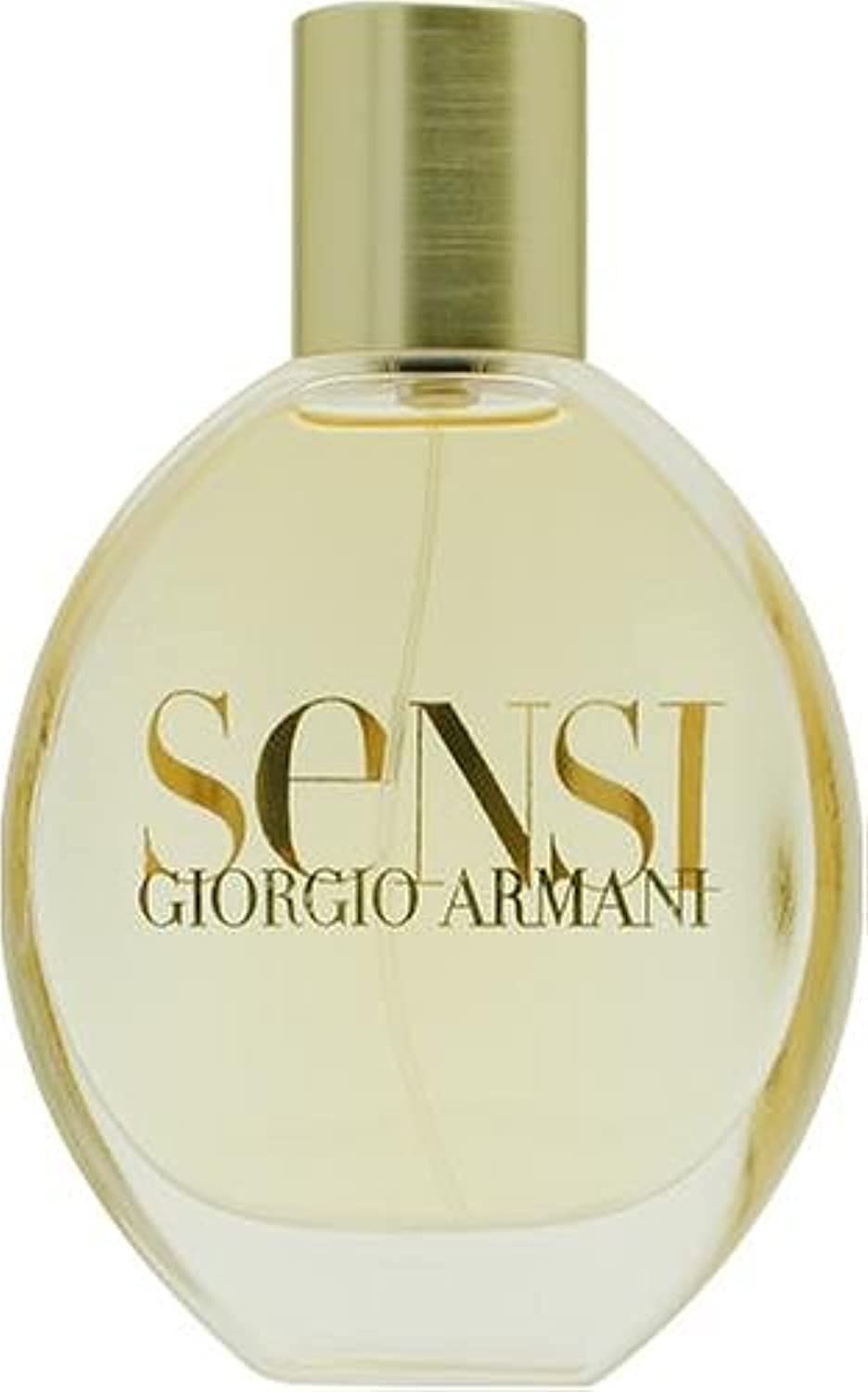 Perfumes Similar to Armani Sensi