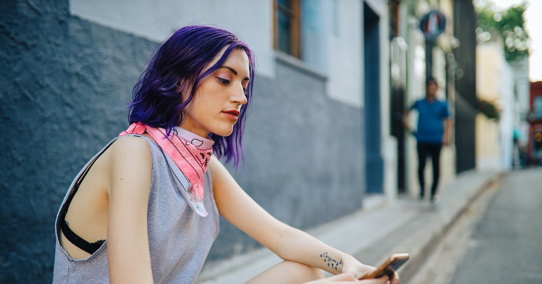 Will a Guy Who Ghosted You Come Back