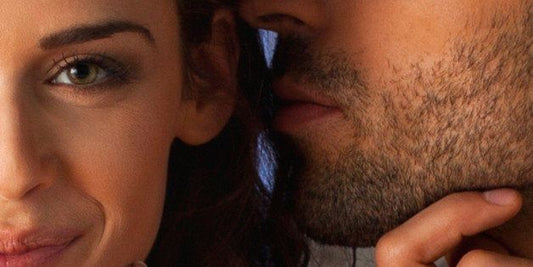 Do Girls Like Deep Voices