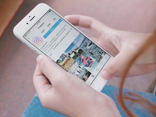 Why Would A Girl Mute You On Instagram