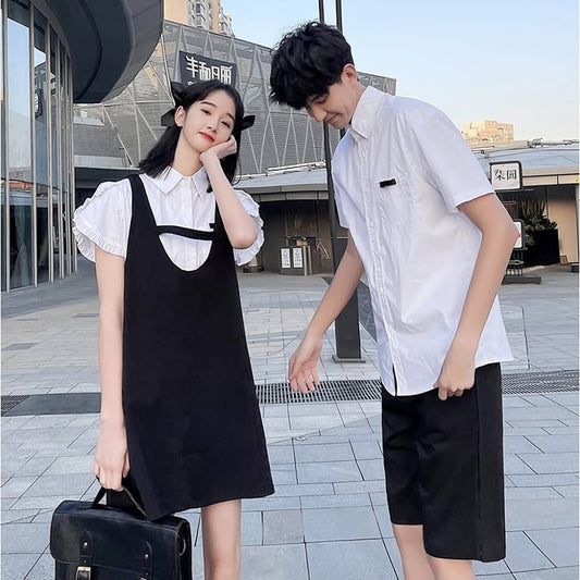 Why Is My Boyfriend Short With Me