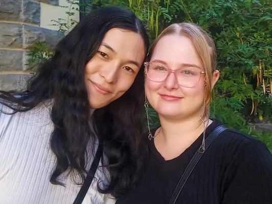 My Boyfriend Is Transitioning