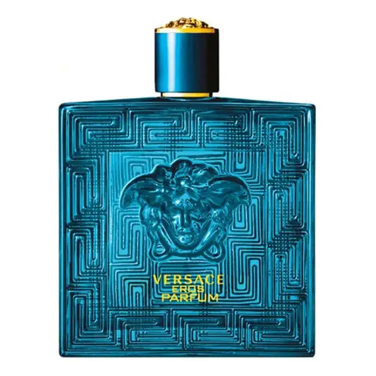 Colognes Similar To Versace Eros