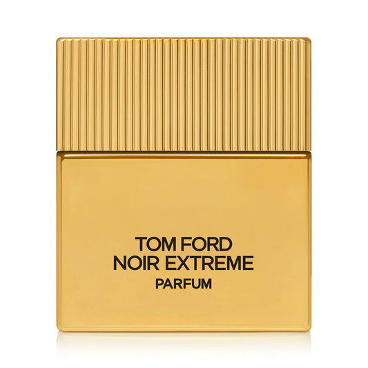 Colognes Similar To Tom Ford Noir Extreme