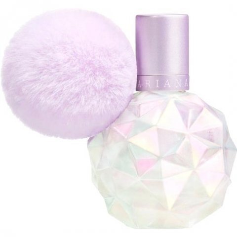 Perfumes Similar to Ariana Grande Moonlight