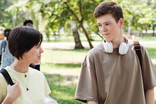 Do Guys Forget Their Crush Easily