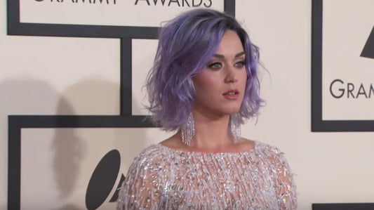 Why Is My Girlfriend Dying Her Hair