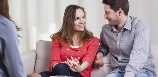 Can A Husband Notarize His Wife’s Signature