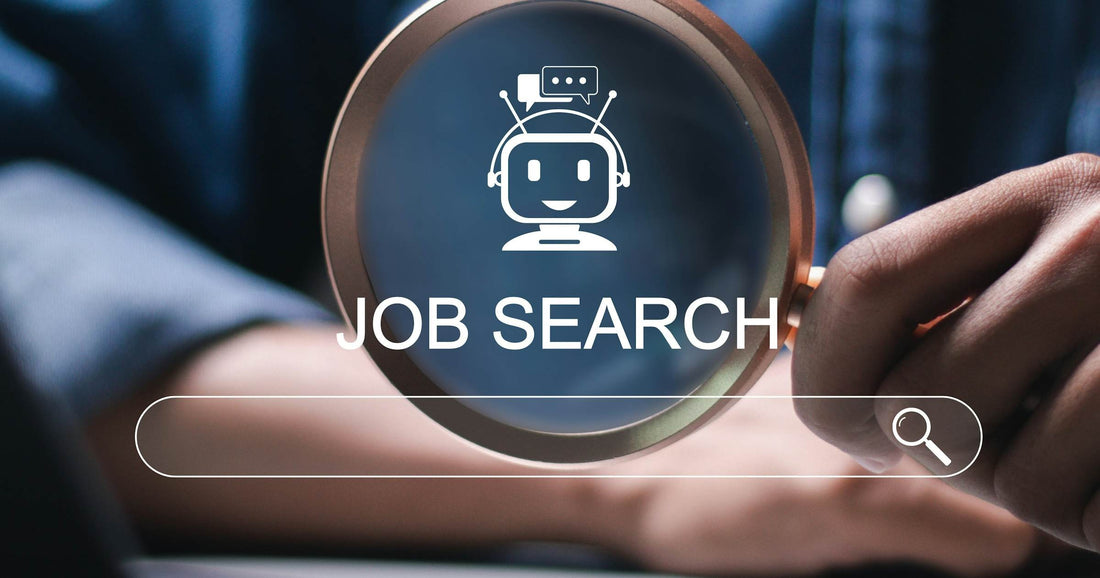 Best Ai Tools for Job Searching