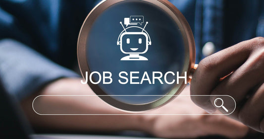 Best Ai Tools for Job Searching