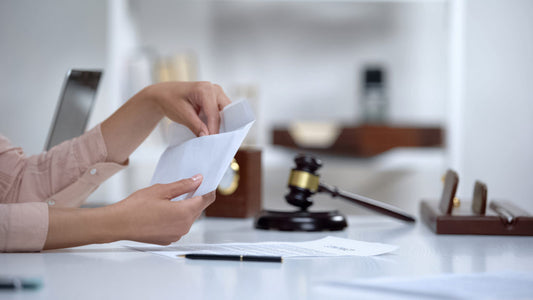 Can A Husband Get Alimony