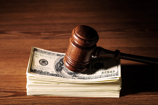 Can A Husband Get Alimony In Florida