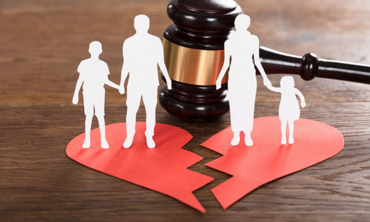 Can A Husband File For Annulment In The Phillipines