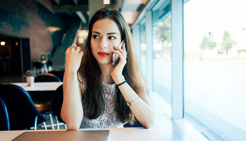 Why Hasn’t He Asked Me Out