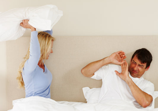 Why Is My Girlfriend Hit And Cd