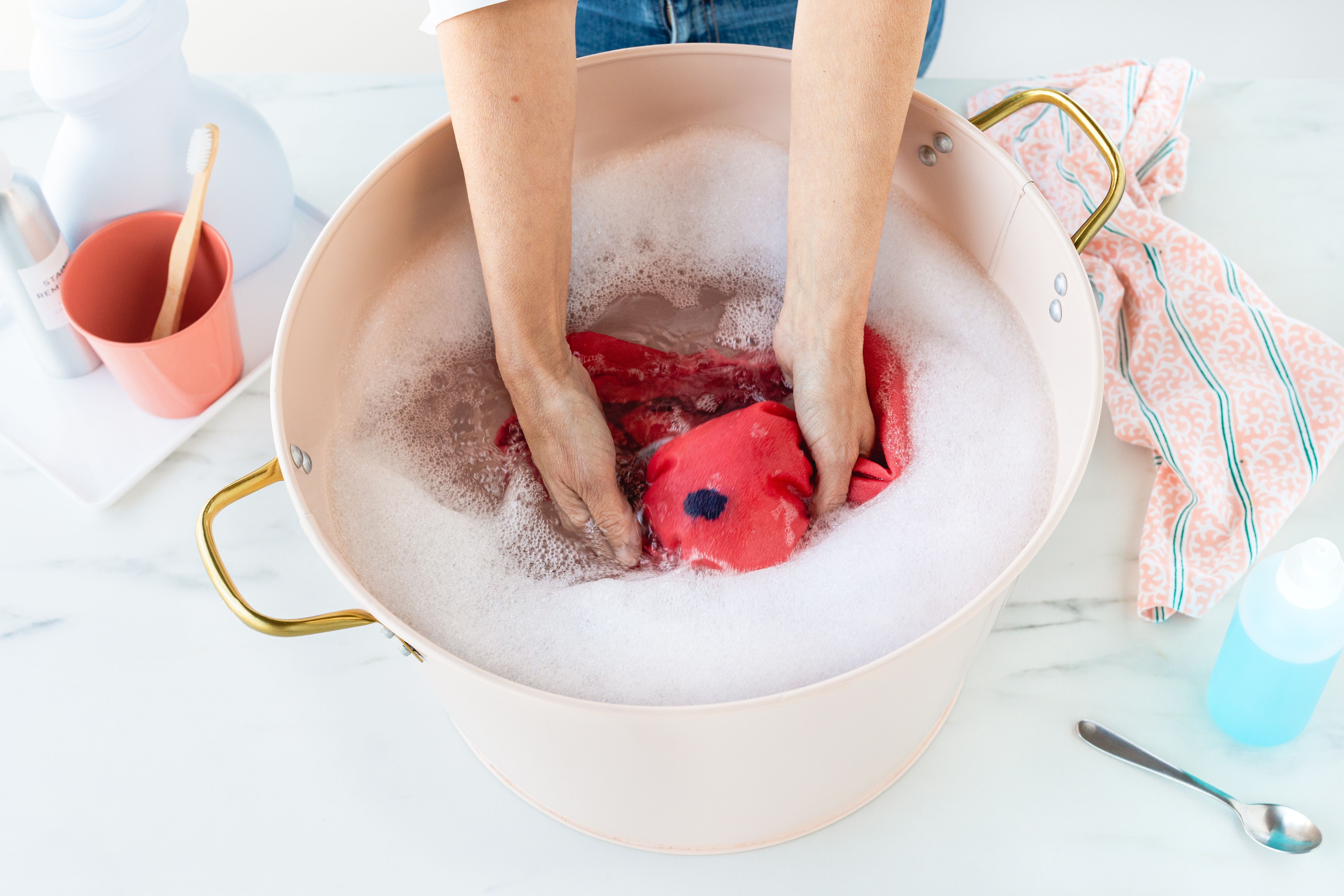 how-to-get-dried-ink-out-of-clothes-shrewdnia