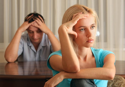 My Guy Friend Just Broke Up With His Girlfriend