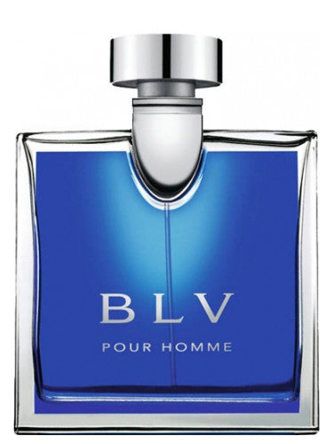 Perfumes Similar to BLV by Bvlgari