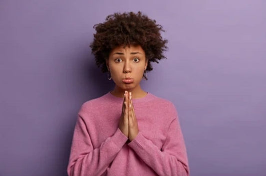 What Does It Mean When A Girl Ask You To Buy Her Something?