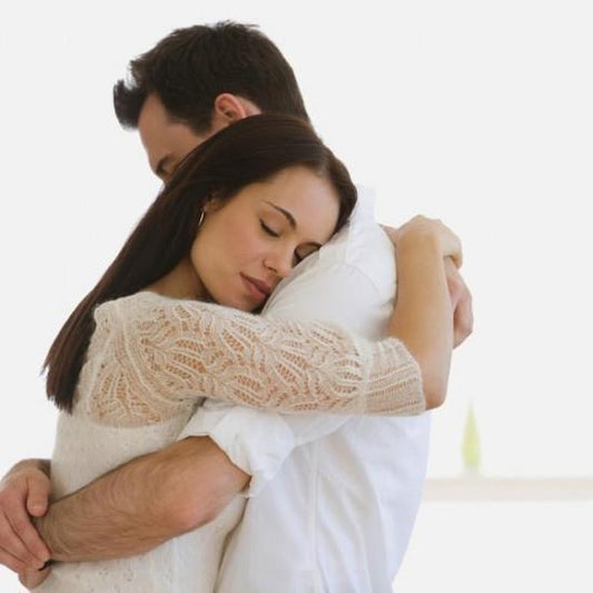 Can A Husband Change His Mind About Divorce