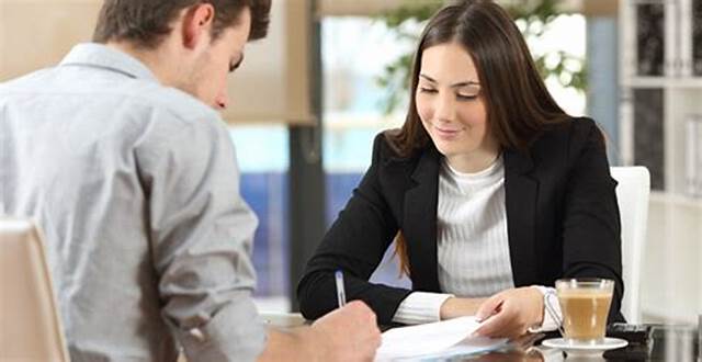 Can A Husband Cosign For A Wife