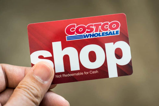 Can A Husband Use His Wife’s Costco Card