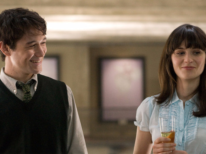 Can A Guy Fall For A Girl At First Sight