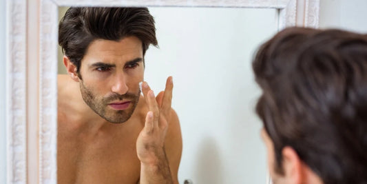 Can A Guy Knock Your Ph Balance Off