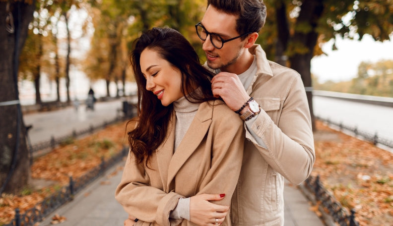 Can A Guy Love A Married Woman