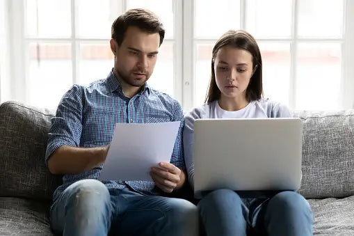 Can a Wife Claim Maintenance If She Is Working