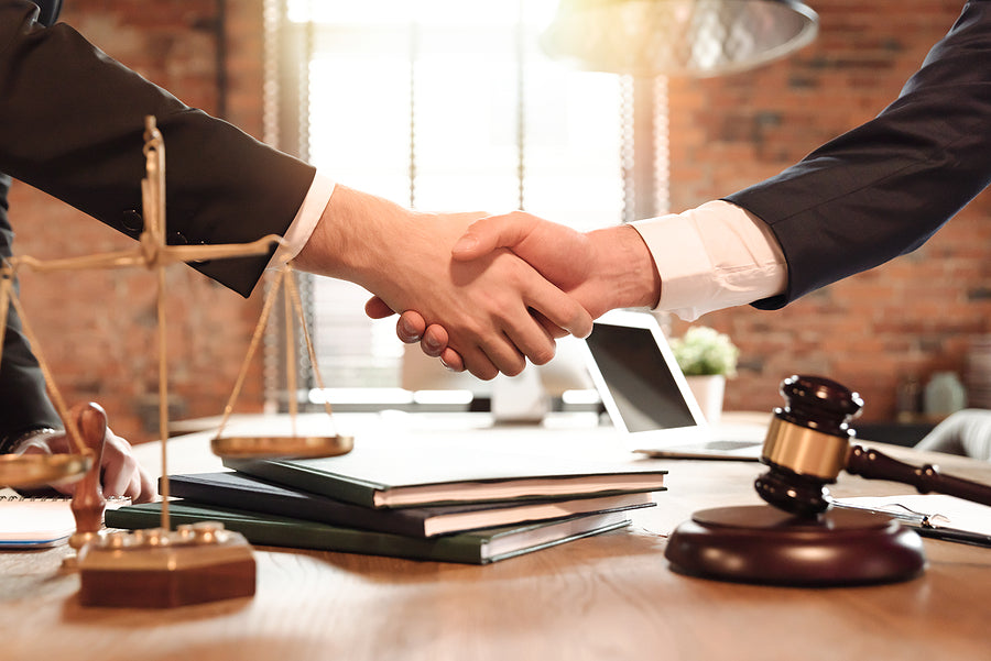 Can a Wife Receive General Assistance (GA) Benefits