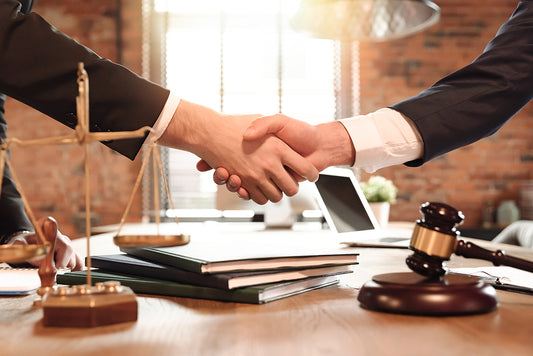 Can a Wife Receive General Assistance (GA) Benefits