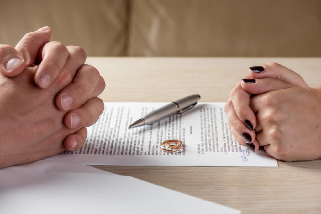 Can a Wife Testify Against Her Husband in the UK