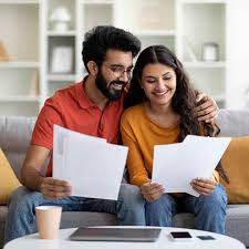 Can a Wife Notarize Her Husband’s Signature