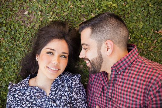 Can a Wife Provide Evidence for Her Husband