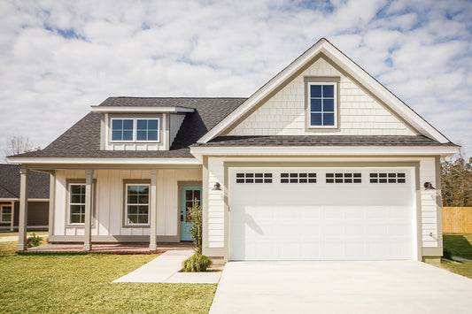 Can a Wife Sell a House for Her Husband
