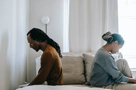 Can a Wife Sue Her Husband
