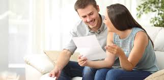 Can a Wife Transfer Tax Allowance to Her Husband
