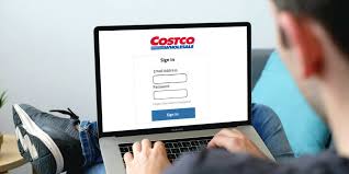 Can a Wife Use Her Husband’s Costco Card