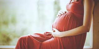 Can a Wife Use Her Husband's PhilHealth for Maternity Purposes