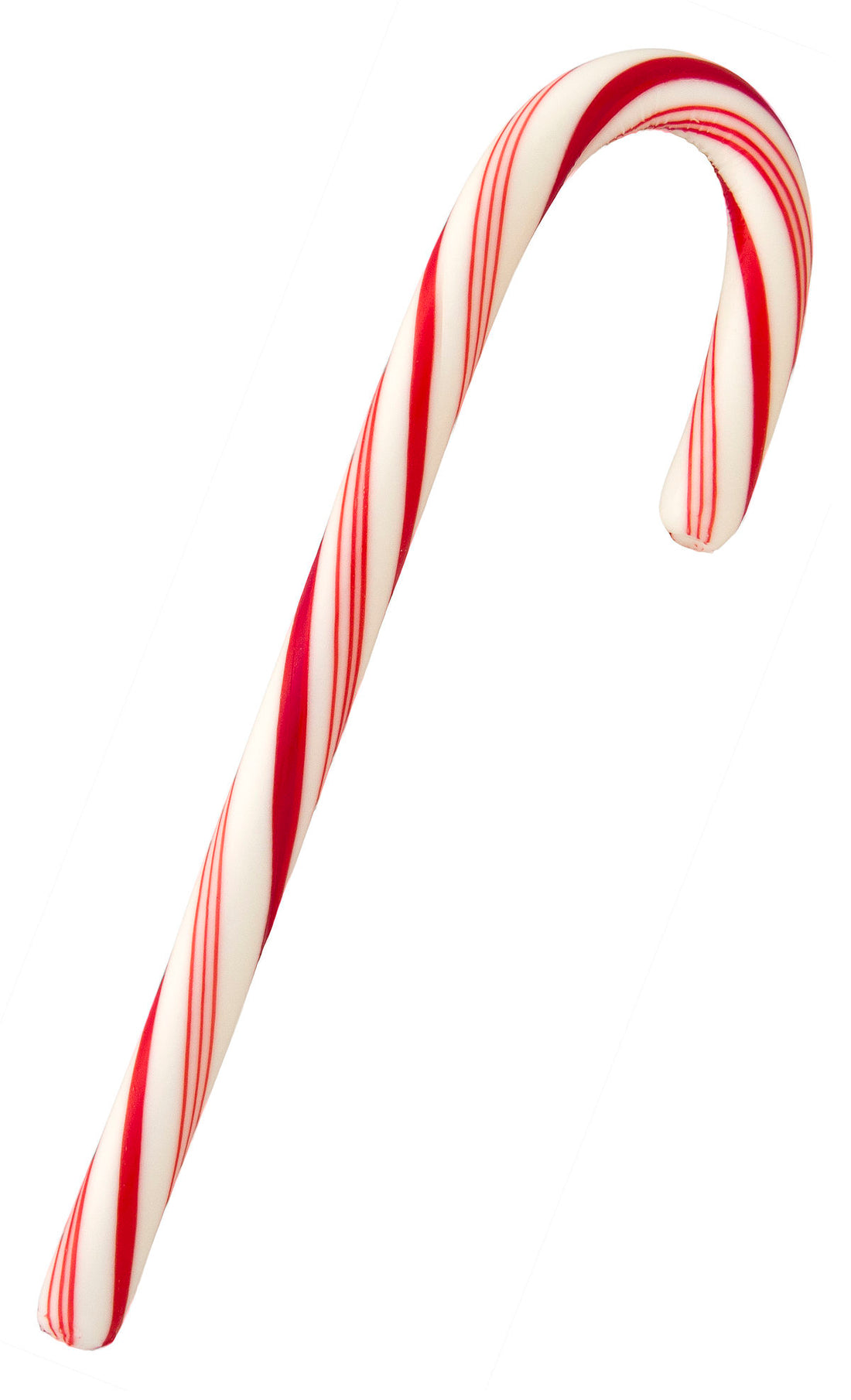 How To Draw A Candy Cane