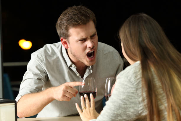 Is My Husband Not Interested In Me Anymore