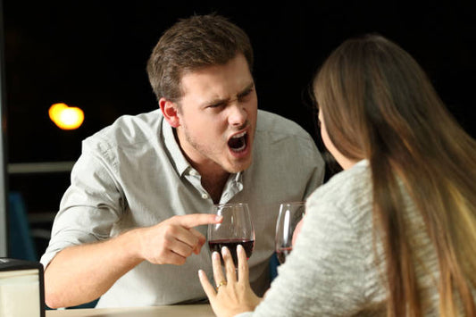 Is My Husband Not Interested In Me Anymore