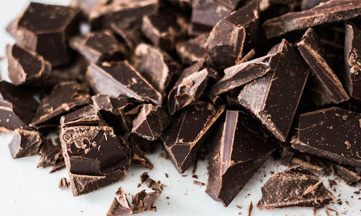 Can Rats Eat Chocolate?